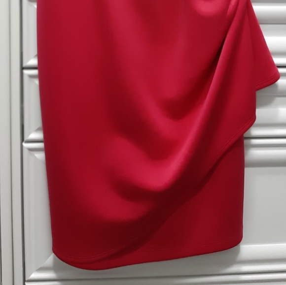 Cocktail Dress - Picture 5 of 11